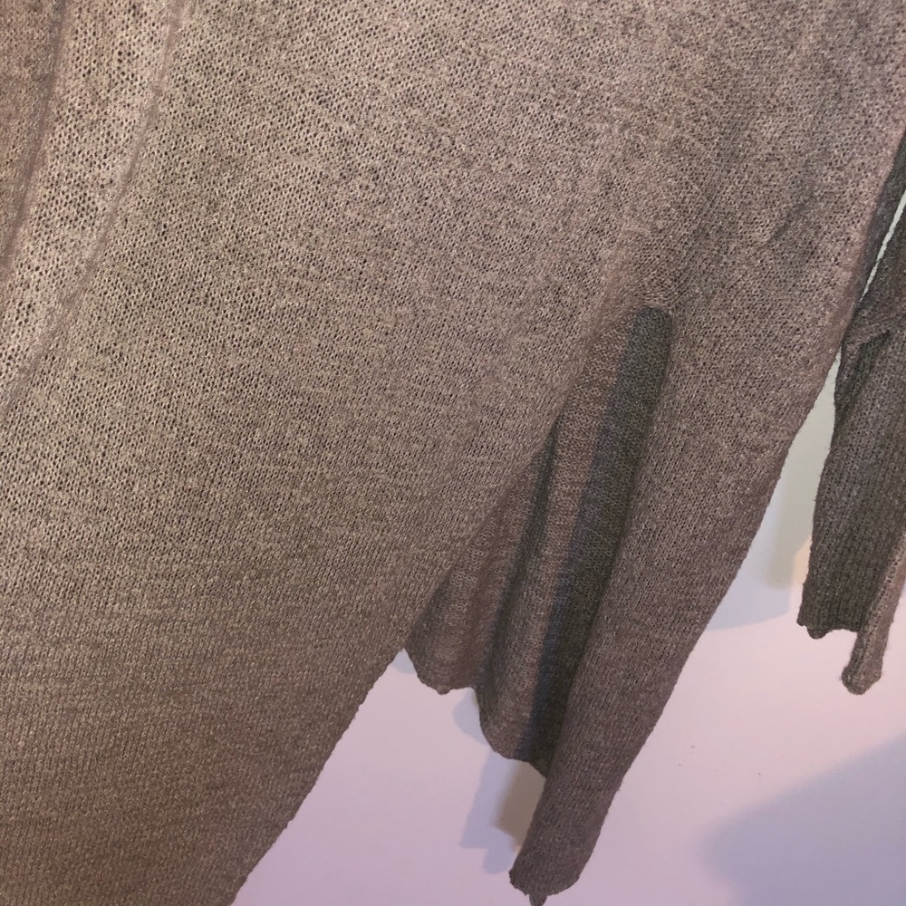 Sweater - Picture 2 of 4